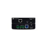 Récepteur HDMI Atlona AT-UHD-EX-100CE-RX | 4K Over 100M | HDBaseT avec PoE Atlona