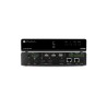 Commutateur universel Atlona AT-UHD-SW-510W | 5 entrées | présentation sans fil Atlona