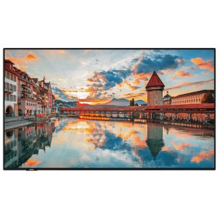 VESTEL - PN55B - Ecran fin 55" 4K DLED 