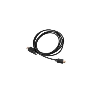 Câble HDMI Atlona AT-LC-H2H-1M | 1m | LinkConnect Atlona