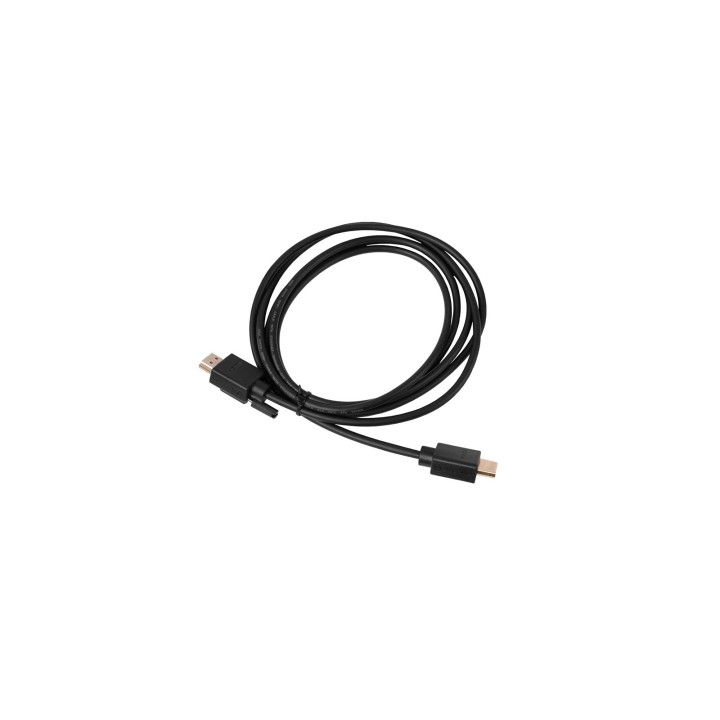 Câble HDMI Atlona AT-LC-H2H-1M | 1m | LinkConnect Atlona