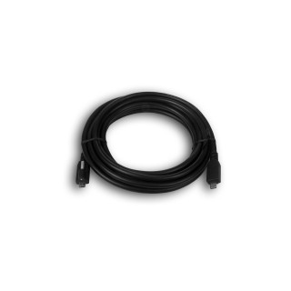 Câble USB-C Atlona AT-LC-UC2UC-5M | 5m | LinkConnect Atlona