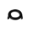 Câble USB-C Atlona AT-LC-UC2UC-5M | 5m | LinkConnect Atlona