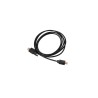 Câble HDMI Atlona AT-LC-H2H-2M | 2m | LinkConnect Atlona