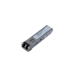 Connecteur Ethernet Luxul LUX-1G-MM-DX-LC | fibre RJ45 | Duplex SFP 1Gb Luxul