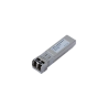 Connecteur fibre optique Luxul LUX-10G-MM-DX-LC | Duplex SFP | multimode 10Gb Luxul