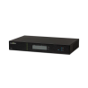 Routeur Luxul LUX-ABR-5000-E | Epic 5 Gigabit | Dual WAN Luxul