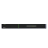 Switch Gigabit Ethernet Luxul LUX-AGS-1024-E | 24 ports | montage rack Luxul