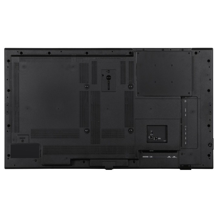 VESTEL - PN55B - Ecran fin 55" 4K DLED 