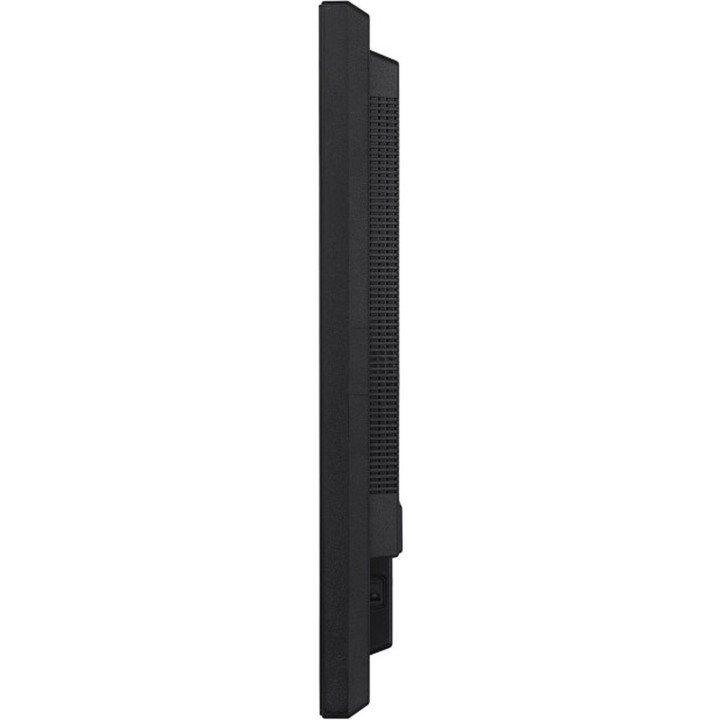 VESTEL - PN55B - Ecran fin 55" 4K DLED 