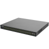 Commutateur administrable Luxul LUX-SW-515-48P-F-E | 54 ports | Gigabit Luxul