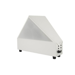 Haut-parleur actif Loud of Sweden LOS-10010 | omnidirectionnel | câblé Loud of sweden