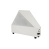 Haut-parleur actif Loud of Sweden LOS-10010 | omnidirectionnel | câblé Loud of sweden