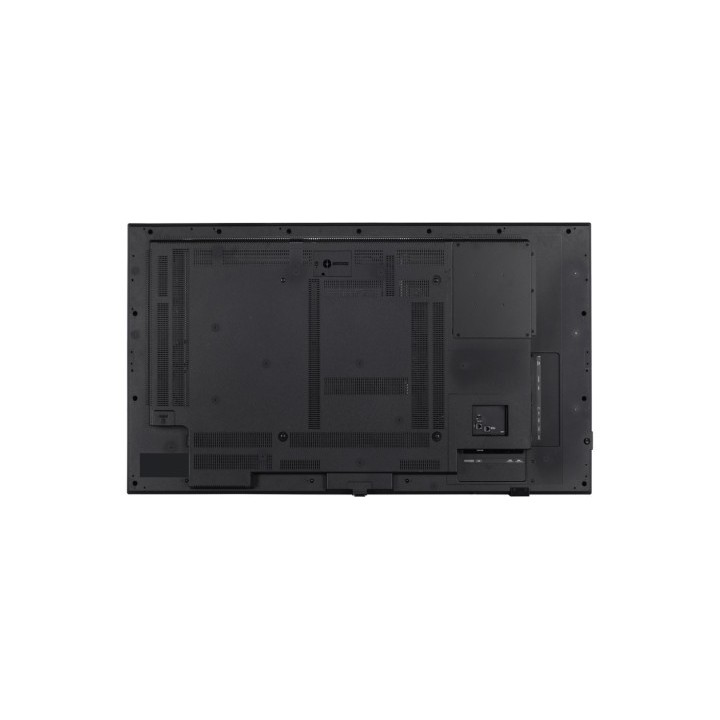 VESTEL - PN55D - Ecran 55" 