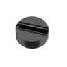 Support mural Loud of Sweden LOS-CWM1-B | plafond | noir Loud of sweden
