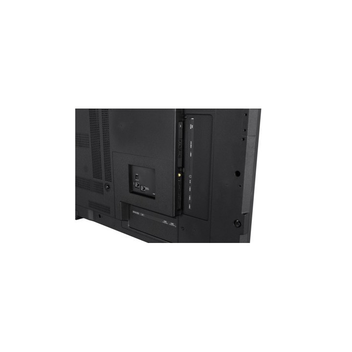 VESTEL - PN55D - Ecran 55" 