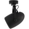 Haut-parleur sans fil Loud of Sweden LOS-S1-B | 50 canaux | Noir Loud of sweden