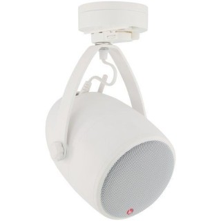 Haut-parleur Loud of Sweden LOS-S1-W | sans fil | 50 canaux Loud of sweden