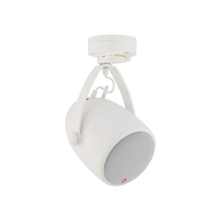 Haut-parleur Loud of Sweden LOS-S1-W | sans fil | 50 canaux Loud of sweden