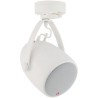 Haut-parleur Loud of Sweden LOS-S1-W | sans fil | 50 canaux Loud of sweden