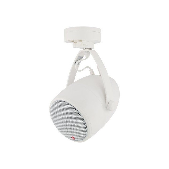 Haut-parleur Loud of Sweden LOS-S1-W | sans fil | 50 canaux Loud of sweden