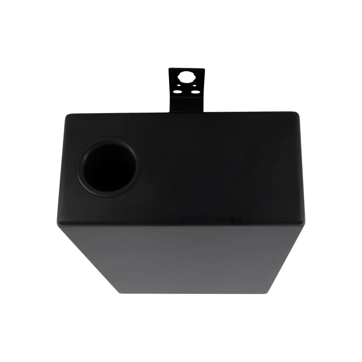 Caisson de basses Loud of Sweden LOS-TW1-B | sans fil | 50 canaux Loud of sweden