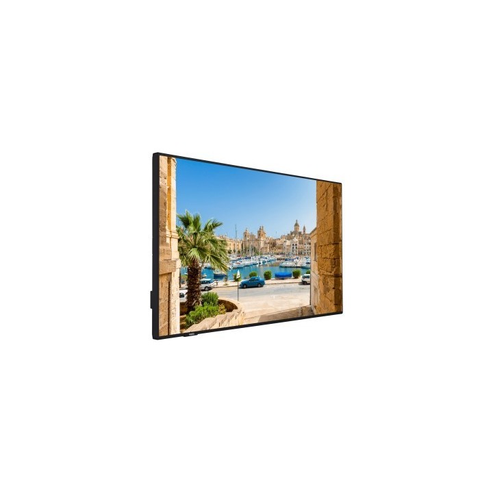 VESTEL - PN55D-HH - Ecran 55" 