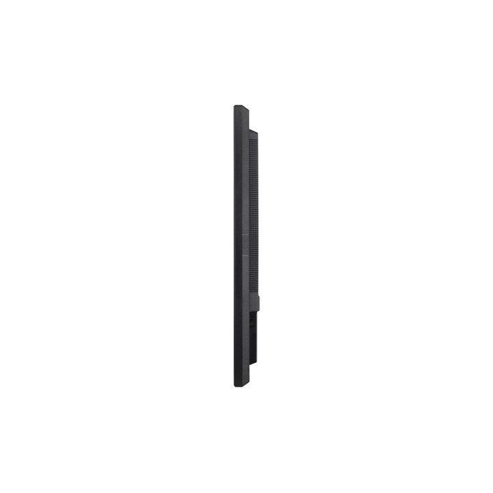 VESTEL - PN55D-HH - Ecran 55" 