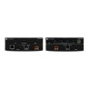 Kit d'extension USB 3.0 Atlona AT-USB-EX350-KIT | Haute vitesse | Longue portée Atlona