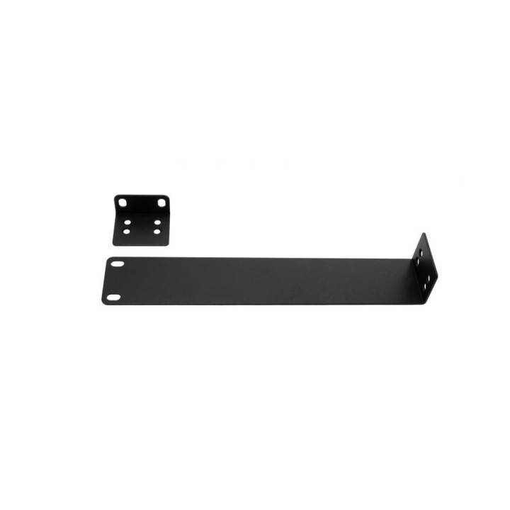 Commutateur HDMI Atlona AT-UHD-SW-510W-RM | 4K UHD | Oreilles de montage pour rack Atlona