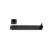 Commutateur HDMI Atlona AT-UHD-SW-510W-RM | 4K UHD | Oreilles de montage pour rack Atlona