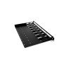 Rack 1U Atlona AT-RACK-1RU | Série GAIN et SW Atlona