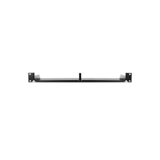 Étagère 1U Atlona AT-OMNI-1XX-RA-1RU | Pour dispositifs OmniStream | Compacte Atlona