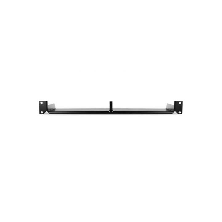 Étagère 1U Atlona AT-OMNI-1XX-RA-1RU | Pour dispositifs OmniStream | Compacte Atlona
