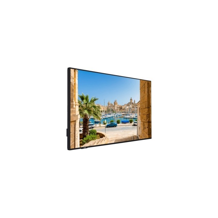 VESTEL - PN65D - Ecran 65" 