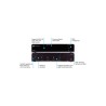 Distributeur Amplificateur Atlona AT-RON-444 | HDMI 4K | HDR Atlona