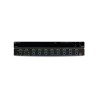 Distributeur Amplificateur Atlona AT-HDR-CAT-8 | HDMI 4K | HDR Atlona