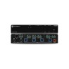 Distributeur Atlona AT-HDR-CAT-4ED | HDMI 4K | distance étendue Atlona