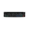 Distributeur Amplificateur HDMI Atlona AT-HDR-CAT-2 | 4K | HDR Atlona