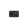 Scaler Atlona AT-HD-SC-500 | 3 entrées HDMI/VGA | Haute performance Atlona