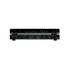 Switcher multi-format Atlona AT-UHD-CLSO-601 | 4K | HDMI et HDBaseT Atlona