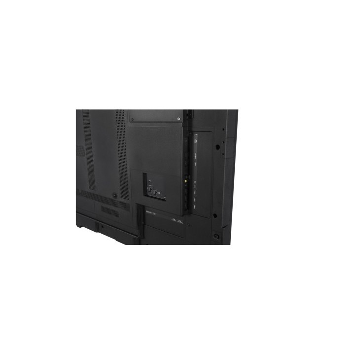 VESTEL - PN65D - Ecran 65" 