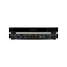 Matrice 8x2 Atlona AT-UHD-CLSO-824 | 4K UHD | HDMI HDBaseT Atlona