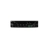 Matrice 3x2 Atlona AT-OME-SW32 | HDMI | USB-C Atlona