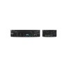 Émetteur Atlona AT-OME-ST31A | 2 HDMI | 1 USB-C avec audio analogique Atlona