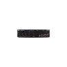 Commutateur HDMI Atlona AT-JUNO-451 | 4 entrées 4K HDR | HDBaseT Atlona