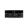 Commutateur HDMI Atlona AT-HDR-SW-52ED | 5x2 4K HDR | extension 100m Atlona