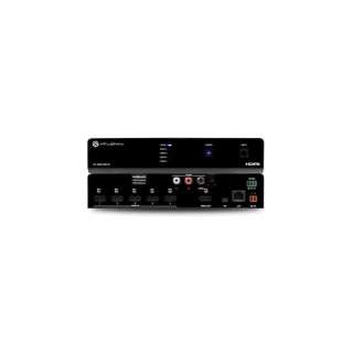 Commutateur HDMI Atlona AT-HDR-SW-51 | 5x1 | 4K HDR Atlona