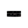 Commutateur HDMI Atlona AT-HDR-SW-51 | 5x1 | 4K HDR Atlona