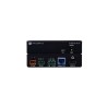 Émetteur HDMI Atlona AT-UHD-EX-70C-TX | 4K Over HDBaseT | PoE Atlona